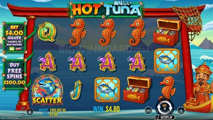 swerte99 login History of Popular Casino Games