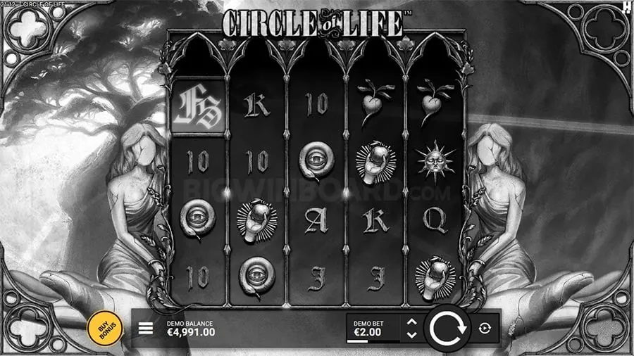 swerte99 login History of Popular Casino Games
