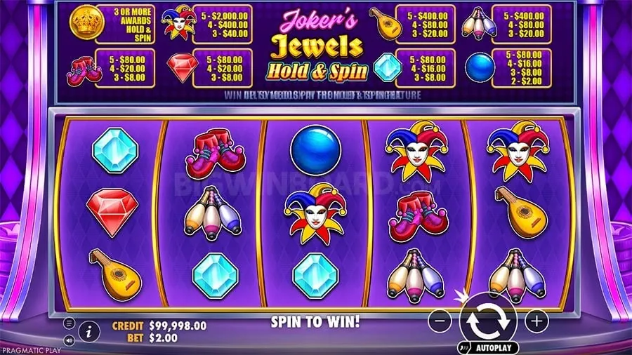 swerte99 login Advanced Poker Strategies