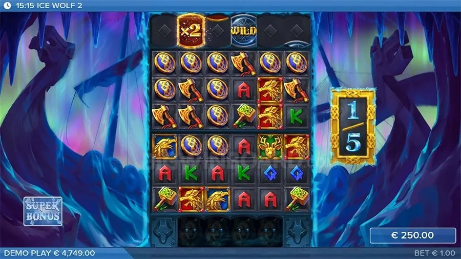 swerte99 login Setting Healthy Gambling Limits
