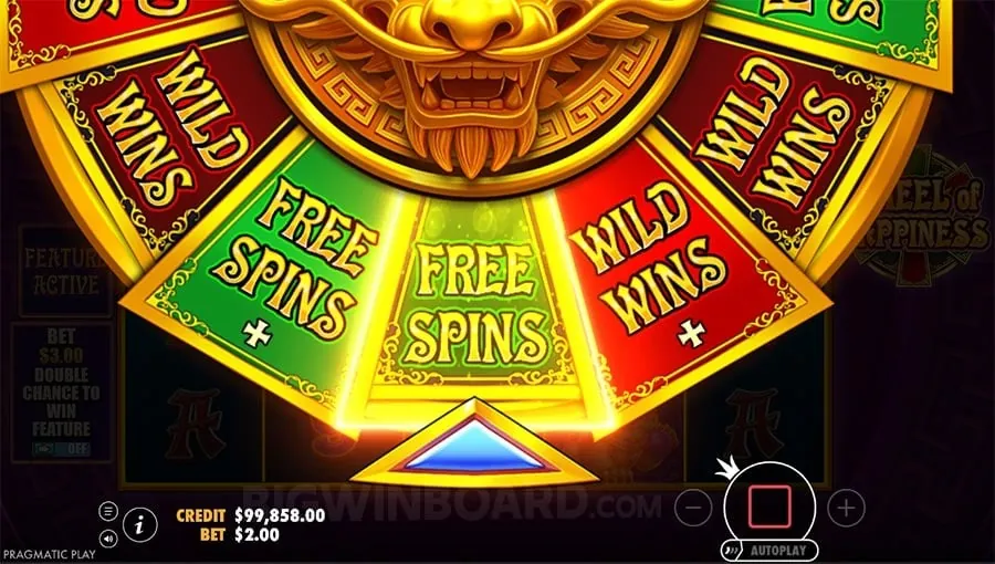 swerte99 login Sports Betting Fundamentals