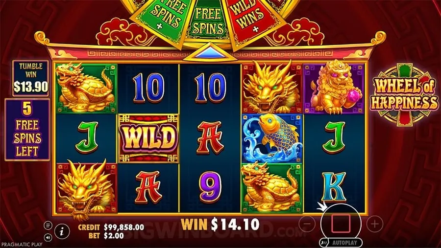 swerte99 login Choosing the Right Casino Game