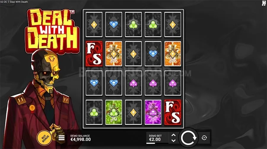 swerte99 login Probability in Casino Games