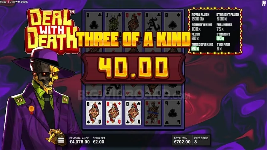 swerte99 login Choosing the Right Casino Game