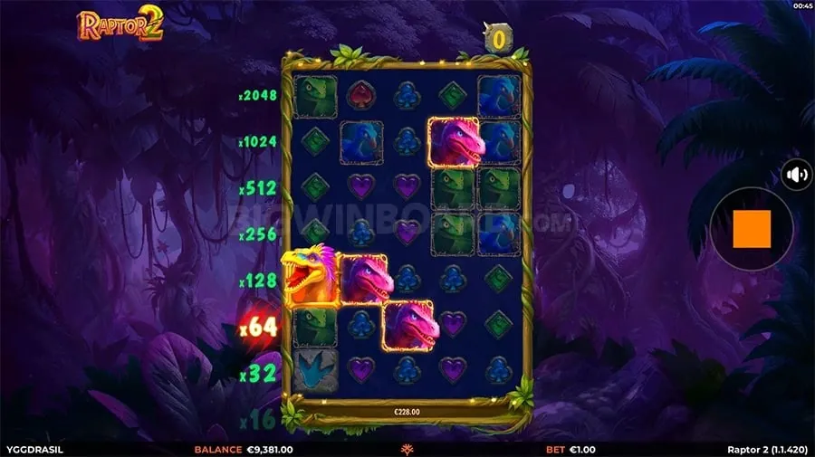 swerte99 login Responsible Gambling Practices