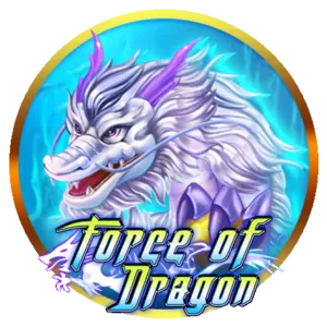 Complete Verification