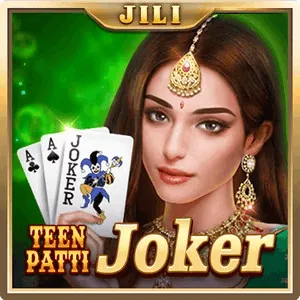 Game Rules and Guides