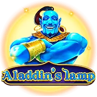 Swerte99 Login VIP Program members enjoying exclusive benefits