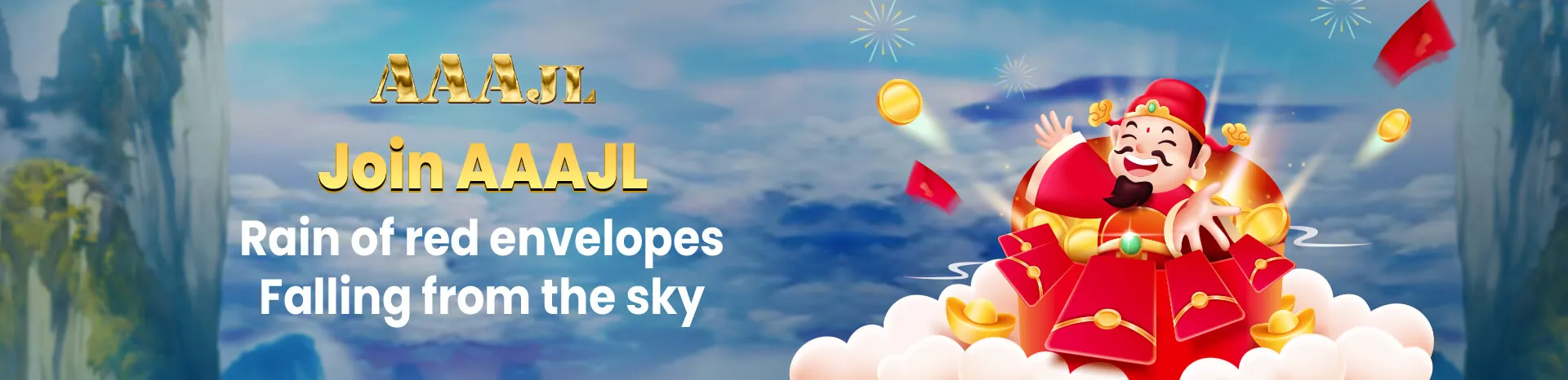 Exclusive Bonuses and Promotions